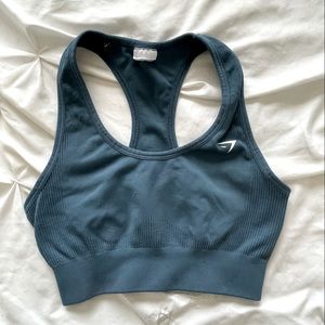 Gymshark Sports Bra